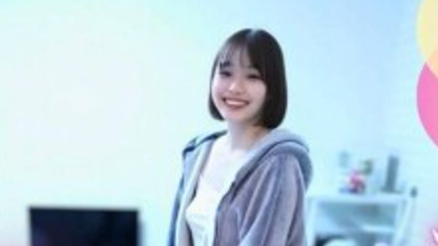 sextop1 — FC2-PPV-4803295 3 days! 60% off! [Home Visit] No fakes, just — khung hình 2