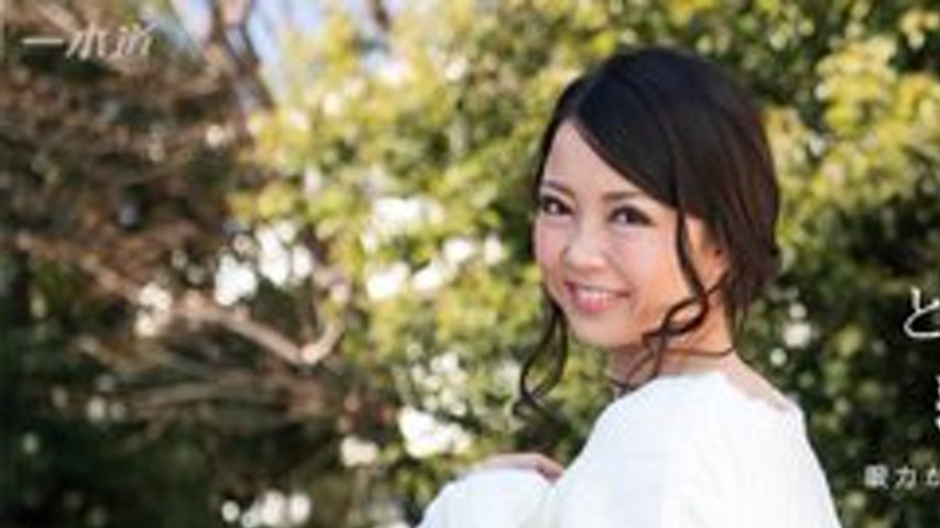 sextop1 — 1PONDO-042217-515 1Pondo-042217_515 — Tokimeki ~Big Eyed Slu — khung hình 1