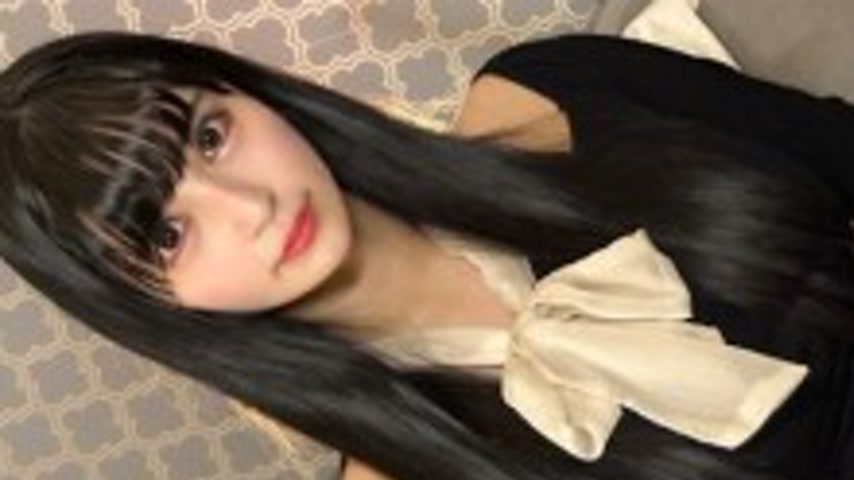 sextop1 — FCT-203 “No-condom sex with a beautiful F-cup busty gi — khung hình 1