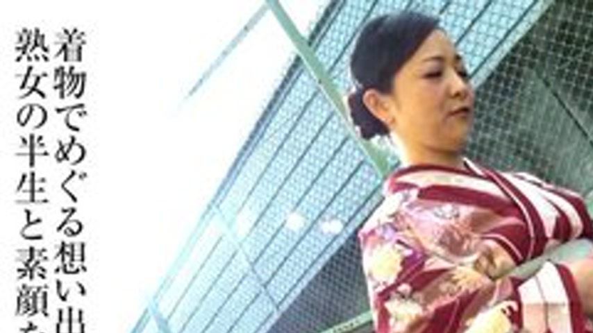 sextop1 — PACOPACOMAMA-042217-069 Pacopacomama-042217_069 — Obasanpo ~ — khung hình 1