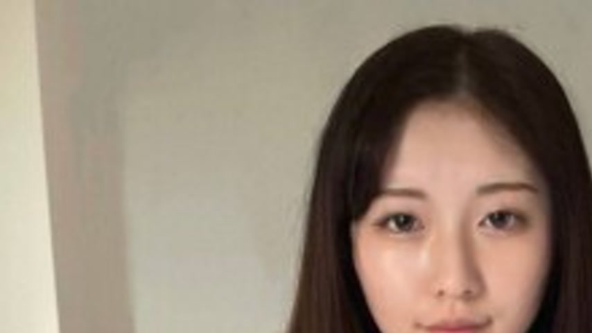 sextop1 — FC2-PPV-4801109 [Latest] A once-in-a-century talent is back! — khung hình 1