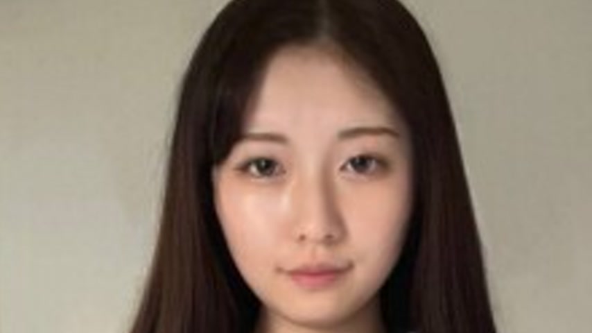 sextop1 — FC2-PPV-4801109 [Latest] A once-in-a-century talent is back! — khung hình 2