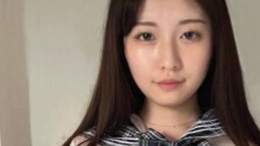 sextop1 — FC2-PPV-4801109 [Latest] A once-in-a-century talent is back! — khung hình 3