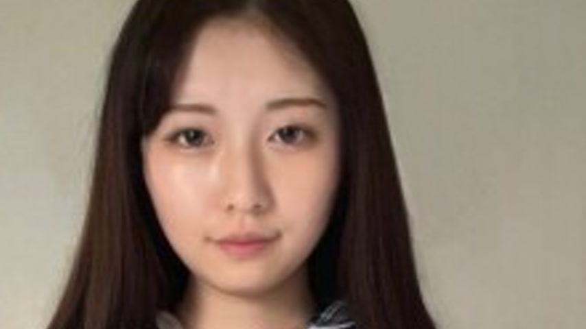 sextop1 — FC2-PPV-4801109 [Latest] A once-in-a-century talent is back! — khung hình 4