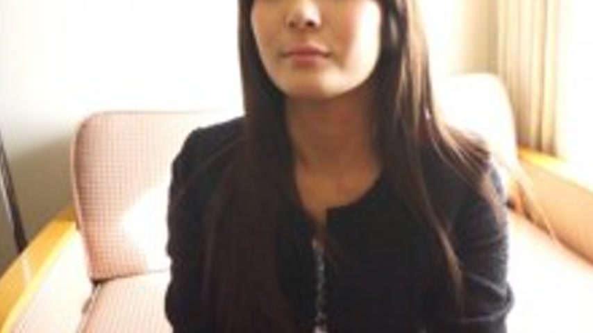 sextop1 — FC2-PPV-4797242 Get pregnant! A cheating wife gets a heavenl — khung hình 3
