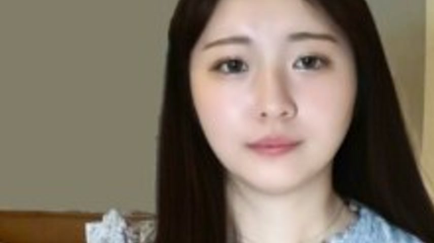 sextop1 — FC2-PPV-4801105 [Latest] The once-in-a-century talent is bac — khung hình 3