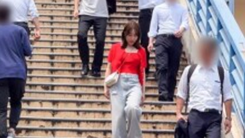 sextop1 — FC2-PPV-4802106 [Street snap → raw sex] Picking up and filmi — khung hình 2
