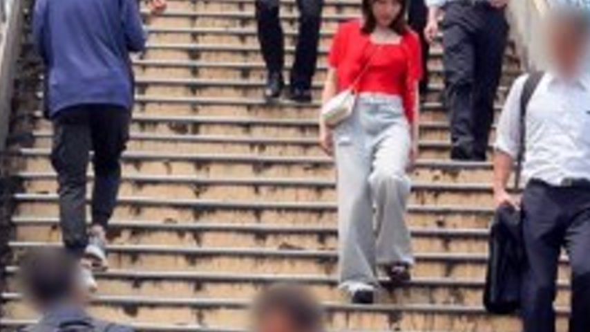 sextop1 — FC2-PPV-4802106 [Street snap → raw sex] Picking up and filmi — khung hình 3