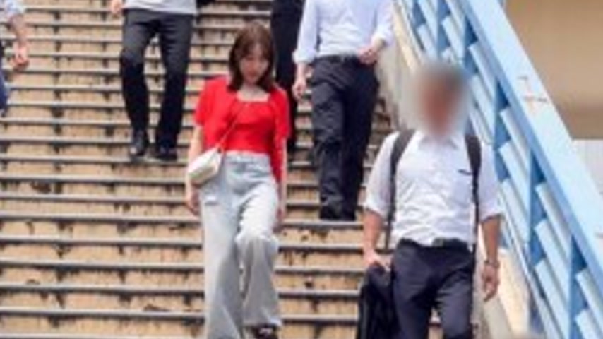 sextop1 — FC2-PPV-4802106 [Street snap → raw sex] Picking up and filmi — khung hình 4