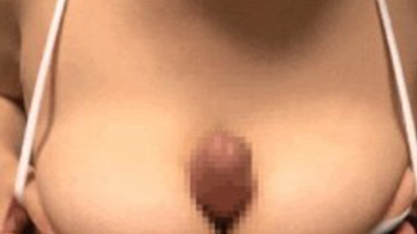 sextop1 — FC2-PPV-4802157 Unreleased Titty Fuck 4 Cumshots!! p19 — khung hình 2