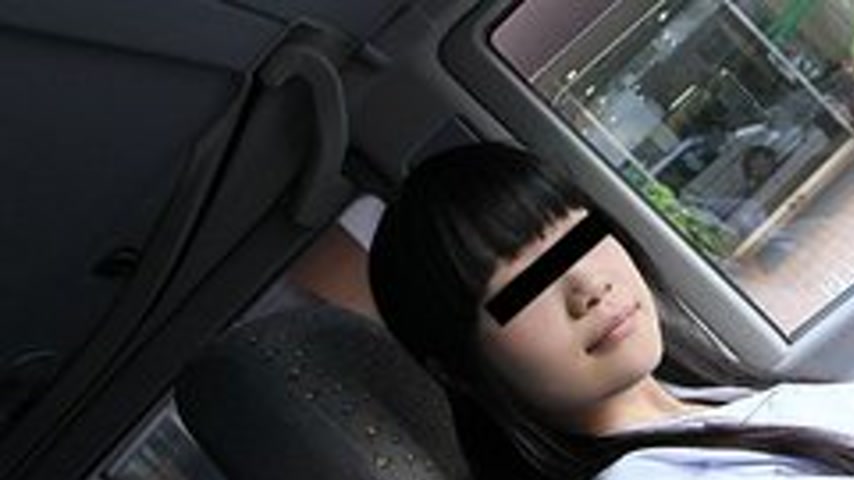 sextop1 — 10MUSUME-061611-01 10musume-061611_01 — Amateur’s Job — khung hình 1