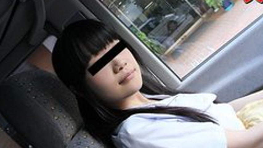 sextop1 — 10MUSUME-061611-01 10musume-061611_01 — Amateur’s Job — khung hình 2