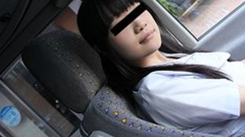 sextop1 — 10MUSUME-061611-01 10musume-061611_01 — Amateur’s Job — khung hình 3