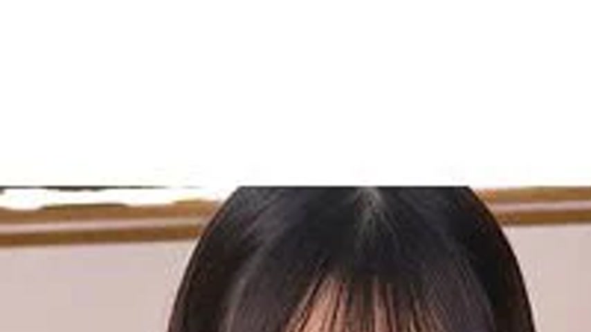 sextop1 — ZAKE-022 Nao — khung hình 1