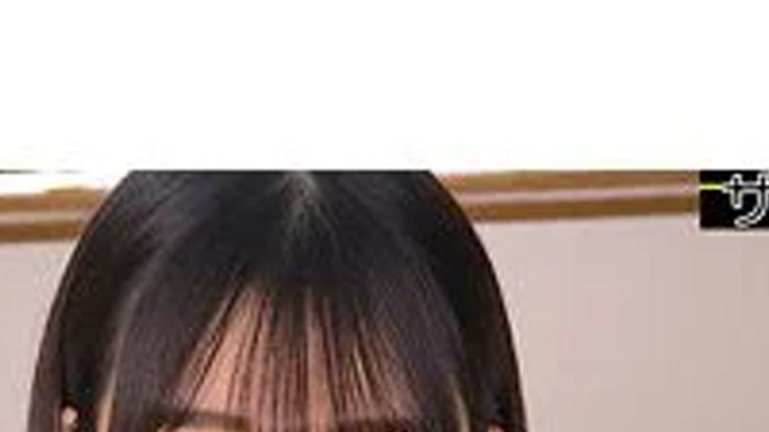 sextop1 — ZAKE-022 Nao — khung hình 2