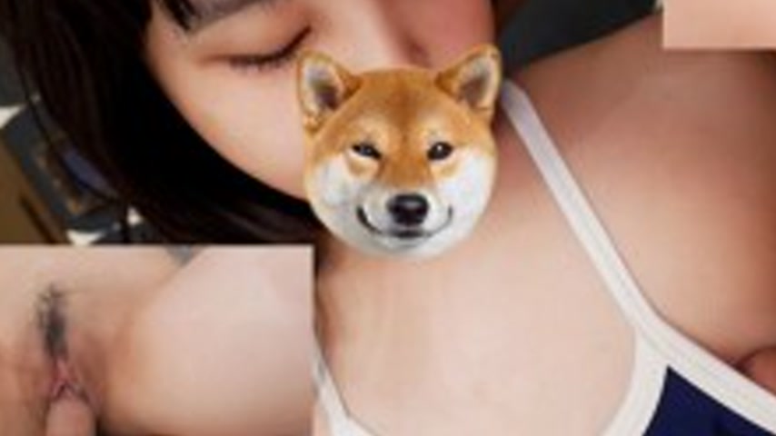 sextop1 — FC2-PPV-4802380 [Uncensored, high-quality bonus] Individual  — khung hình 3