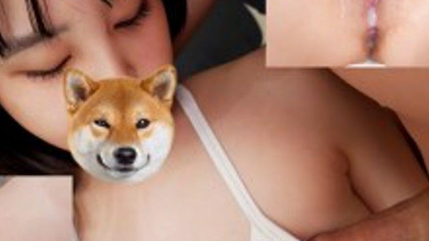 sextop1 — FC2-PPV-4802380 [Uncensored, high-quality bonus] Individual  — khung hình 4