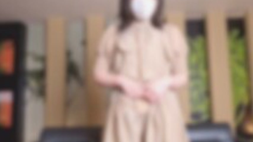 sextop1 — FC2-PPV-4802047 ♡ Half price until November 30th [Uncensored — khung hình 2