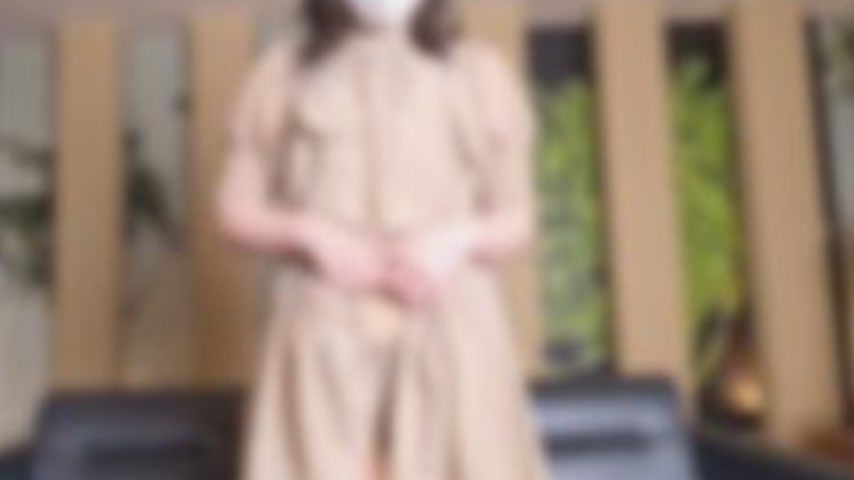 sextop1 — FC2-PPV-4802047 ♡ Half price until November 30th [Uncensored — khung hình 4