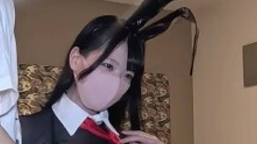 sextop1 — FC2-PPV-4802423 [Goodbye Yuri-chan] The final episode of the — khung hình 4