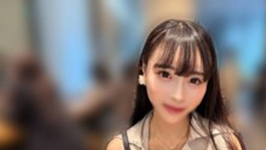 sextop1 — FC2-PPV-4799718 [Limited Price] She looks better than her fr — khung hình 1