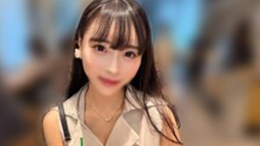 sextop1 — FC2-PPV-4799718 [Limited Price] She looks better than her fr — khung hình 2
