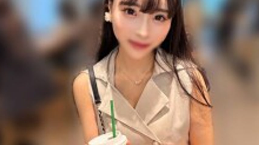 sextop1 — FC2-PPV-4799718 [Limited Price] She looks better than her fr — khung hình 3