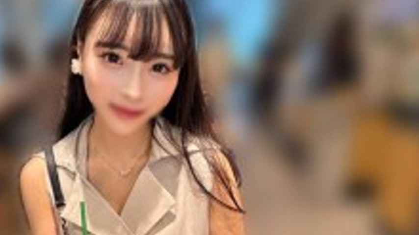 sextop1 — FC2-PPV-4799718 [Limited Price] She looks better than her fr — khung hình 4