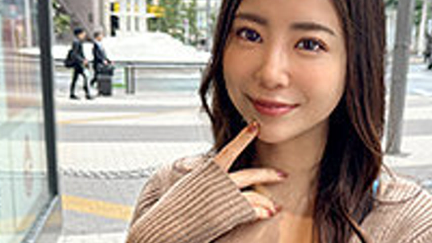 sextop1 — [UNCENSORED-LEAK] HOI-373 Wayu — khung hình 3