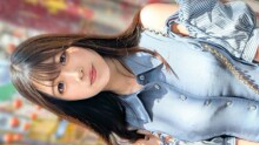 sextop1 — SIRO-5578 “A gathering for all you chubby lovers! She  — khung hình 1