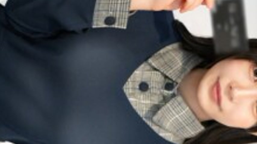 sextop1 — FCT-201 “I found a match in the secret sex video commu — khung hình 2