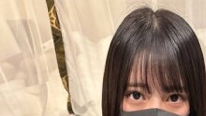 sextop1 — FC2-PPV-4800788 [The most miraculous beauty in history has a — khung hình 1