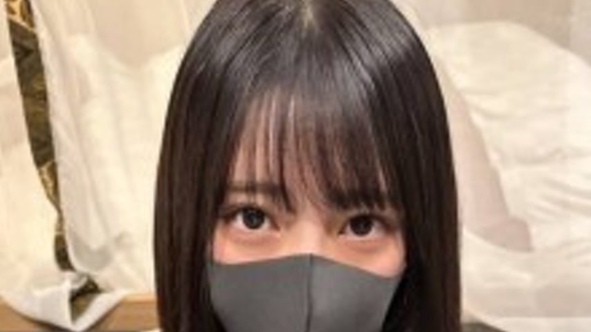 sextop1 — FC2-PPV-4800788 [The most miraculous beauty in history has a — khung hình 2