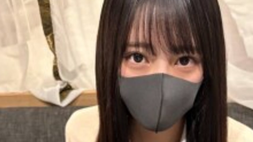 sextop1 — FC2-PPV-4800788 [The most miraculous beauty in history has a — khung hình 3