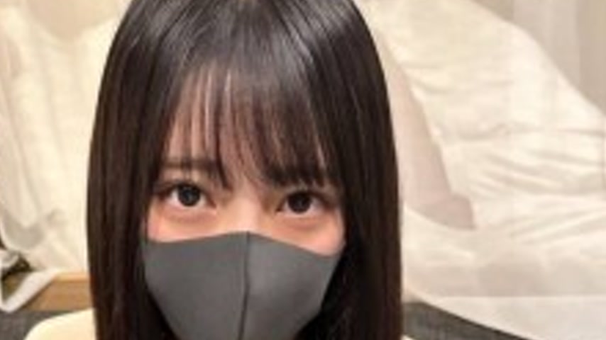 sextop1 — FC2-PPV-4800788 [The most miraculous beauty in history has a — khung hình 4