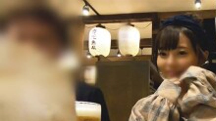 sextop1 — FC2-PPV-4800673 Haru-chan (24), a cheeky college student who — khung hình 1