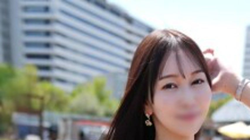 sextop1 — FC2-PPV-4801047 ⚠Winner⚠ ※Permanent edition※ Super cute! 170 — khung hình 1