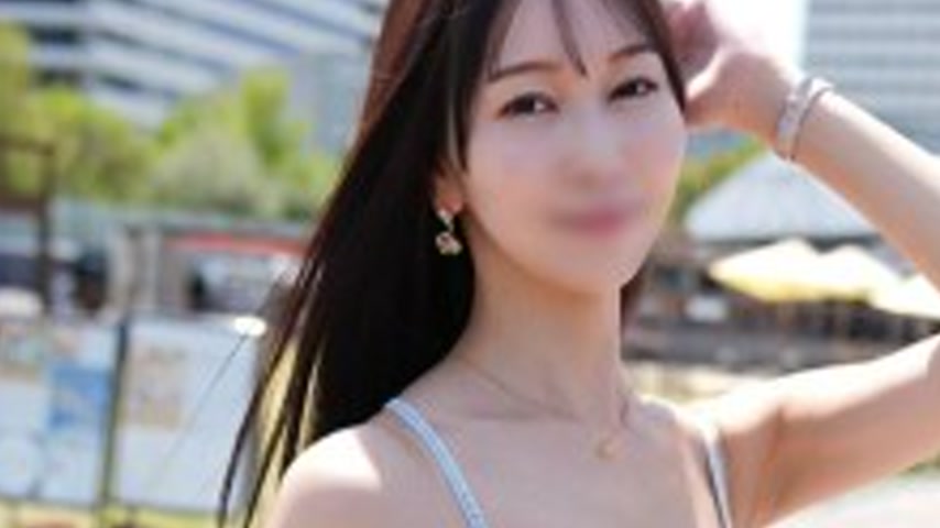 sextop1 — FC2-PPV-4801047 ⚠Winner⚠ ※Permanent edition※ Super cute! 170 — khung hình 3