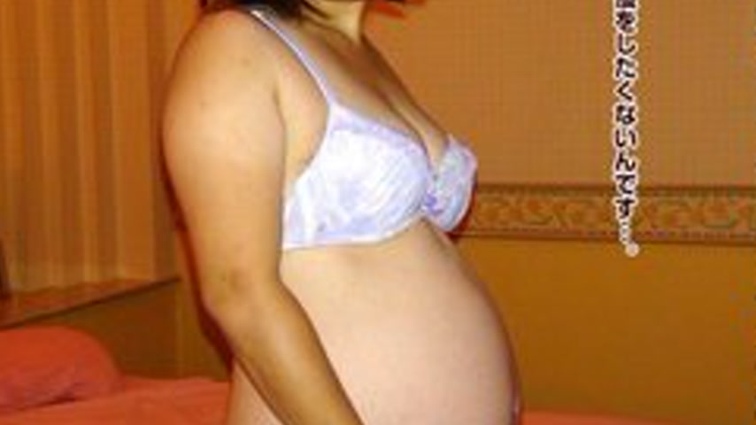 sextop1 — PACOPACOMAMA-042517-070 Pacopacomama-042517_070 — Let Me Do — khung hình 2