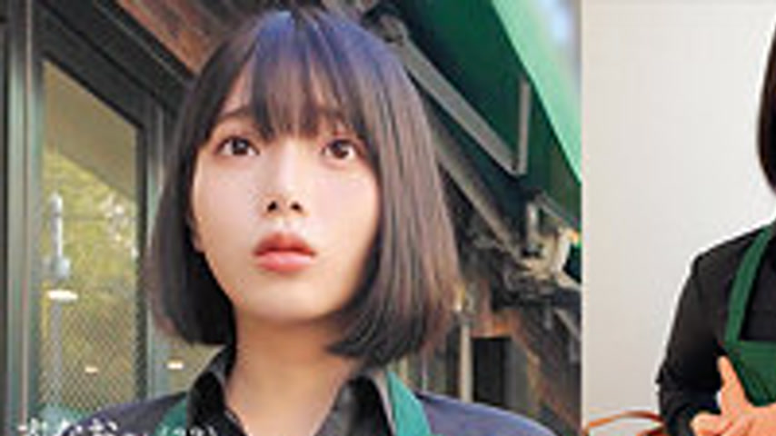 sextop1 — ORECO-754 Sunao-san — khung hình 1