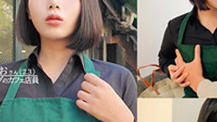 sextop1 — ORECO-754 Sunao-san — khung hình 3