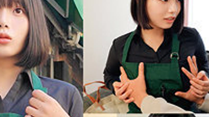 sextop1 — ORECO-754 Sunao-san — khung hình 4