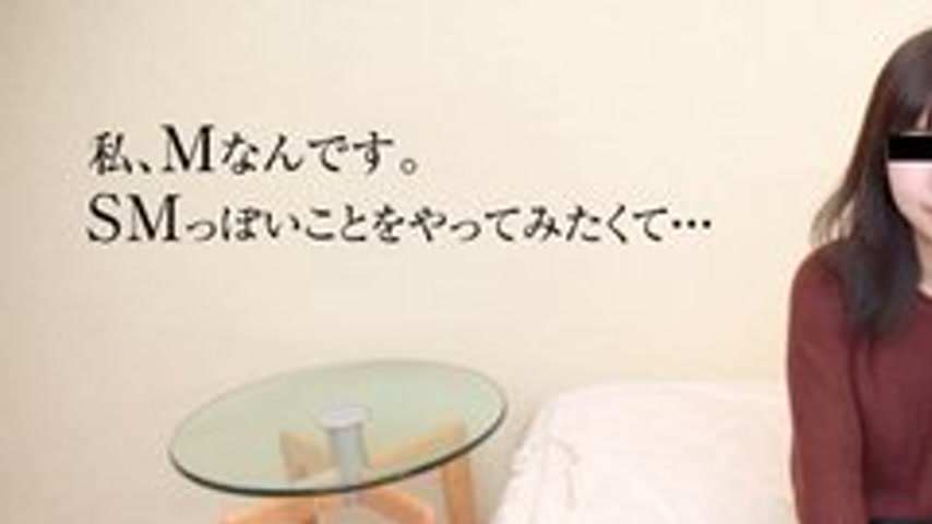 sextop1 — 10MUSUME-042717-01 10musume-042717_01 — I Wanted To Try Soft — khung hình 1