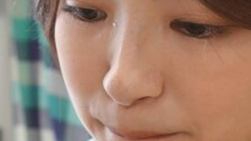 sextop1 — FC2-PPV-4801211 [Urgent Post] Sexy actress Haruna Ayane̵ — khung hình 3