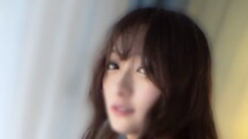 sextop1 — FC2-PPV-4801327 [Bonus included] A completely private POV vi — khung hình 2