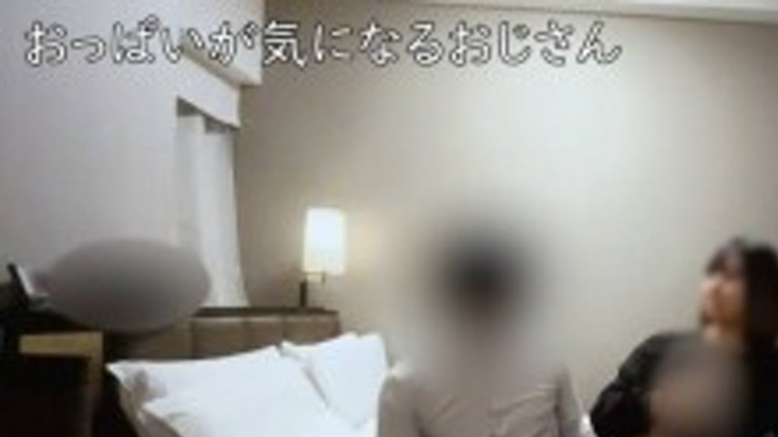 sextop1 — FC2-PPV-4800111 [Face Revealed] Sakura-chan, a 22-year-old t — khung hình 1