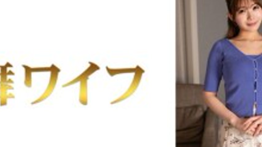 sextop1 — MY-1004 “Natsume Kanako 2”: MGS Video Adult Vide — khung hình 2