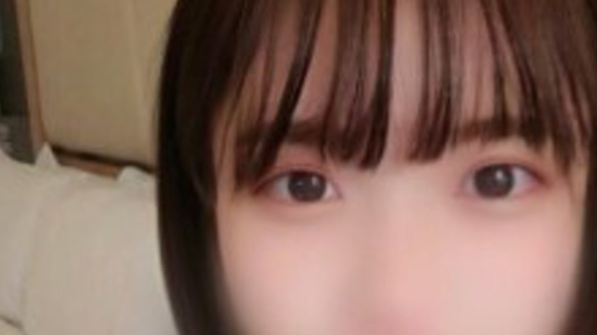 sextop1 — FC2-PPV-4799828 [Shocking video] A secret date with a beauti — khung hình 3