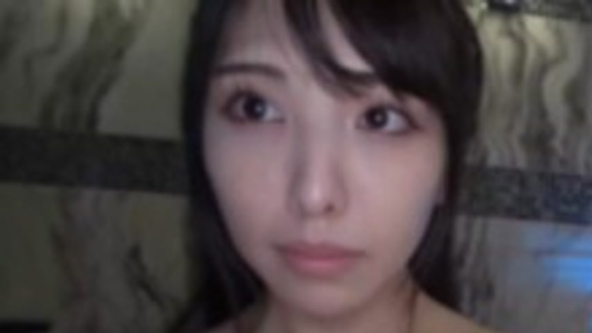sextop1 — FC2-PPV-4799312 A 19-year-old college student with the cuten — khung hình 1