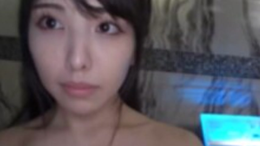 sextop1 — FC2-PPV-4799312 A 19-year-old college student with the cuten — khung hình 2